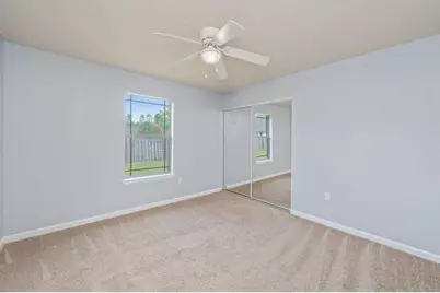 4531 Annabelle Lane, Crestview, FL 32539 - Photo 23
