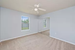 4531 Annabelle Ln, Crestview, FL 32539 - Photo 23