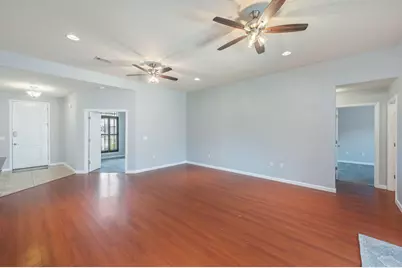 4531 Annabelle Lane, Crestview, FL 32539 - Photo 9
