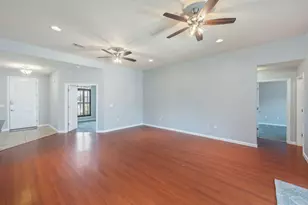 4531 Annabelle Ln, Crestview, FL 32539 - Photo 9