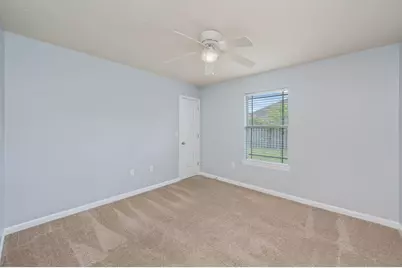 4531 Annabelle Lane, Crestview, FL 32539 - Photo 21