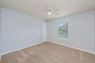 4531 Annabelle Ln, Crestview, FL 32539 - Photo 21