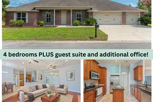 4531 Annabelle Ln, Crestview, FL 32539 - Photo 37