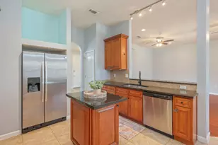 4531 Annabelle Ln, Crestview, FL 32539 - Photo 11