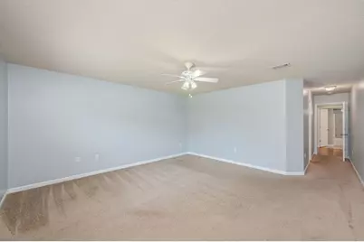 4531 Annabelle Lane, Crestview, FL 32539 - Photo 13