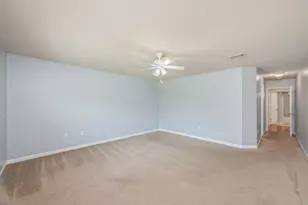 4531 Annabelle Ln, Crestview, FL 32539 - Photo 13