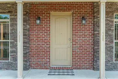 4531 Annabelle Lane, Crestview, FL 32539 - Photo 3