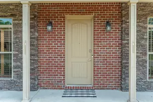 4531 Annabelle Ln, Crestview, FL 32539 - Photo 3