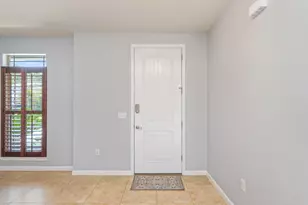 4531 Annabelle Ln, Crestview, FL 32539 - Photo 5