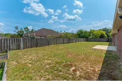 4531 Annabelle Lane, Crestview, FL 32539 - Photo 33