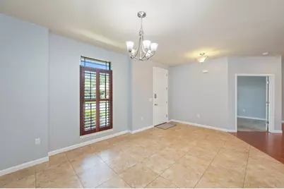 4531 Annabelle Lane, Crestview, FL 32539 - Photo 5
