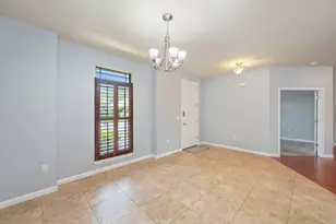 4531 Annabelle Ln, Crestview, FL 32539 - Photo 5