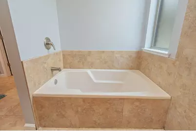 4531 Annabelle Lane, Crestview, FL 32539 - Photo 19