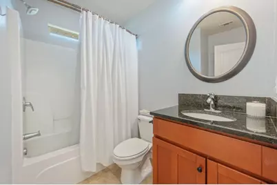 4531 Annabelle Lane, Crestview, FL 32539 - Photo 21