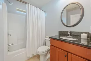4531 Annabelle Ln, Crestview, FL 32539 - Photo 21