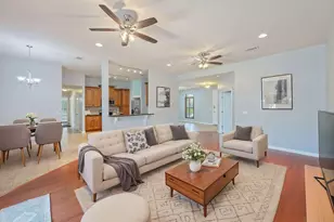 4531 Annabelle Ln, Crestview, FL 32539 - Photo 7