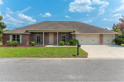 4531 Annabelle Lane, Crestview, FL 32539 - Photo 1