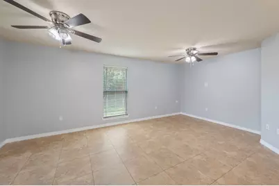 4531 Annabelle Lane, Crestview, FL 32539 - Photo 29