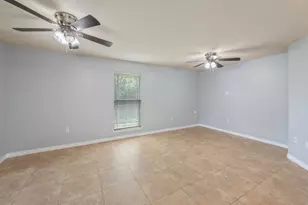 4531 Annabelle Ln, Crestview, FL 32539 - Photo 29