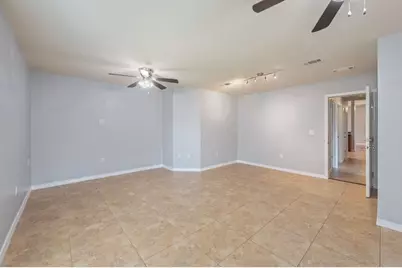 4531 Annabelle Lane, Crestview, FL 32539 - Photo 27
