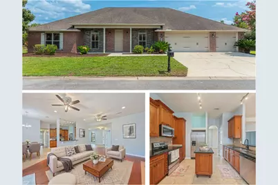 4531 Annabelle Lane, Crestview, FL 32539 - Photo 37