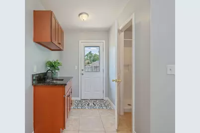 4531 Annabelle Lane, Crestview, FL 32539 - Photo 29
