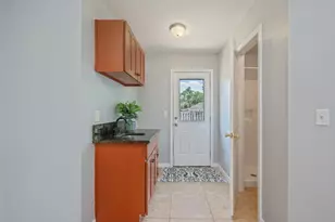 4531 Annabelle Ln, Crestview, FL 32539 - Photo 29