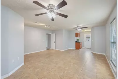 4531 Annabelle Lane, Crestview, FL 32539 - Photo 27