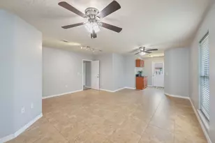 4531 Annabelle Ln, Crestview, FL 32539 - Photo 27
