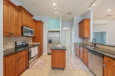 4531 Annabelle Lane, Crestview, FL 32539 - Photo 11