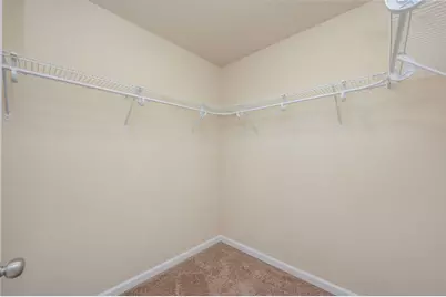 4531 Annabelle Lane, Crestview, FL 32539 - Photo 19