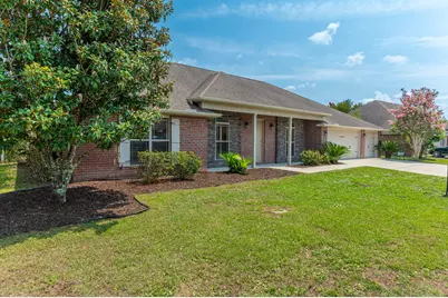 4531 Annabelle Lane, Crestview, FL 32539 - Photo 37
