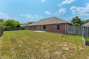 4531 Annabelle Ln, Crestview, FL 32539 - Photo 35