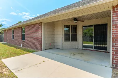 4531 Annabelle Lane, Crestview, FL 32539 - Photo 35
