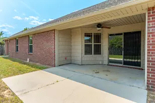 4531 Annabelle Ln, Crestview, FL 32539 - Photo 35