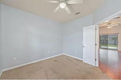4531 Annabelle Lane, Crestview, FL 32539 - Photo 9