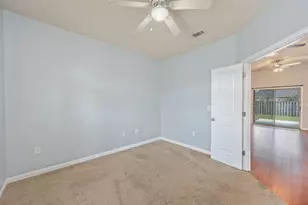 4531 Annabelle Ln, Crestview, FL 32539 - Photo 9
