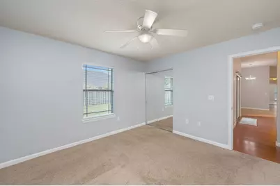 4531 Annabelle Lane, Crestview, FL 32539 - Photo 23