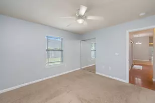 4531 Annabelle Ln, Crestview, FL 32539 - Photo 23