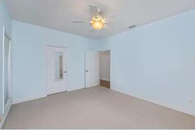 322 Crescent Drive, Defuniak Springs, FL 32435 - Photo 23