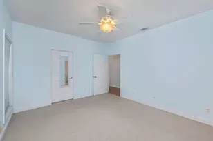 322 Crescent Dr, Defuniak Springs, FL 32435 - Photo 23
