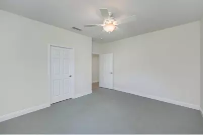 322 Crescent Drive, Defuniak Springs, FL 32435 - Photo 29