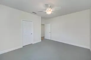 322 Crescent Dr, Defuniak Springs, FL 32435 - Photo 29