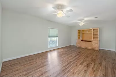 322 Crescent Drive, Defuniak Springs, FL 32435 - Photo 15