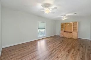322 Crescent Dr, Defuniak Springs, FL 32435 - Photo 15