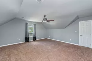 322 Crescent Dr, Defuniak Springs, FL 32435 - Photo 35