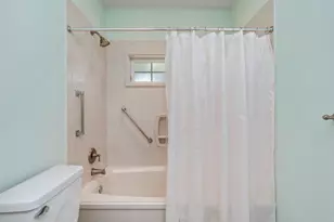 322 Crescent Dr, Defuniak Springs, FL 32435 - Photo 31