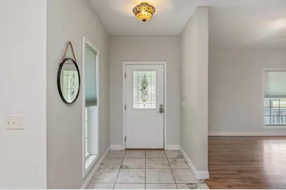 322 Crescent Drive, Defuniak Springs, FL 32435 - Photo 11
