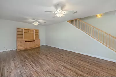 322 Crescent Drive, Defuniak Springs, FL 32435 - Photo 13