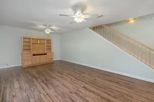 322 Crescent Dr, Defuniak Springs, FL 32435 - Photo 13